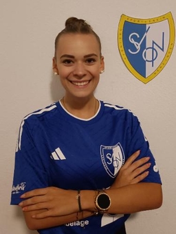 Avatar Bild für Selina Schilling