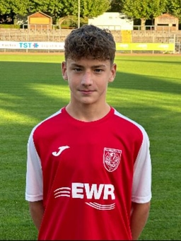 Avatar Bild für Nico Schnitter