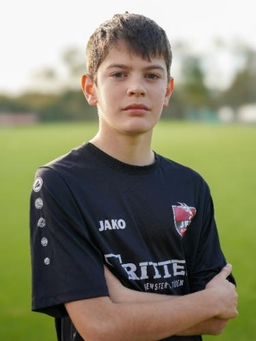 Avatar Bild für Jannis Jutz