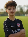 Avatar Bild für Profilbild