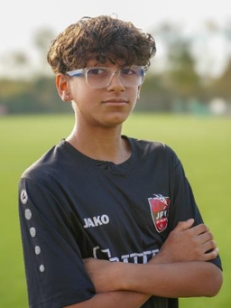 Avatar Bild für Payton Markus Szederkenyi