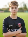 Avatar Bild für Profilbild
