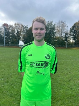 Avatar Bild für Jonas Hellmann