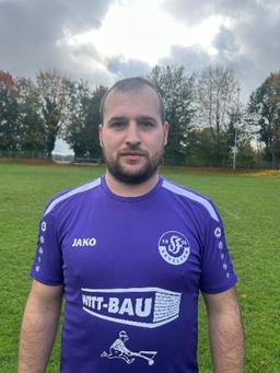 Avatar Bild für Alexandru Ion