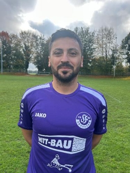 Avatar Bild für Salem Beschar Qasim Qasim