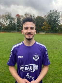 Avatar Bild für Mihai-Cristian Sabiescu-Stanciu