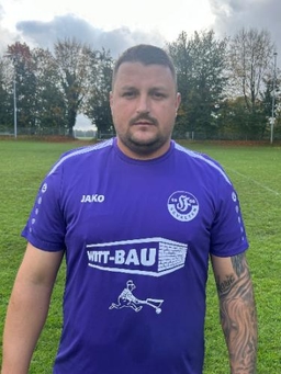 Avatar Bild für Florin Aurelian Spataru