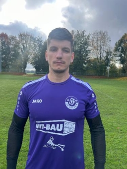 Avatar Bild für Vasile Telcean