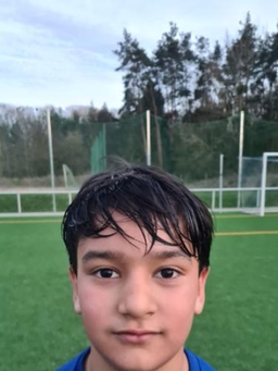 Avatar Bild für Rostam Noor Mohammadi