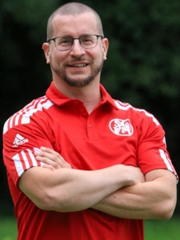 Avatar Bild für Timm Thummernicht