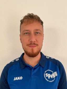Avatar Bild für Sebastian Cuolt