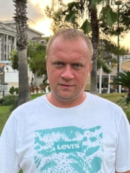 Avatar Bild für Andreas Kuhlmann