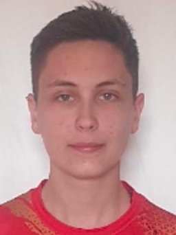 Avatar Bild für Vivien Herz