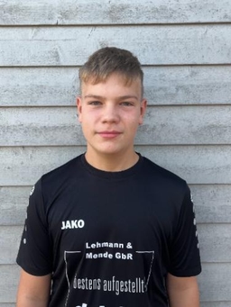 Avatar Bild für Lukas Rabitzsch