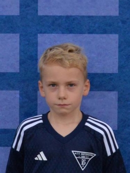 Avatar Bild für Louis Wernecke