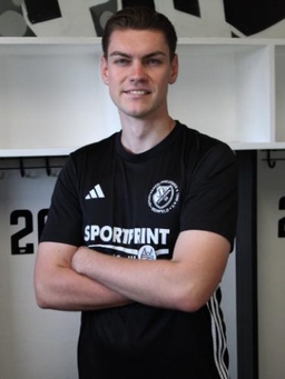 Avatar Bild für Mika Cornelsen