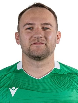Avatar Bild für Timo Dressler