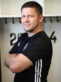 Avatar Bild für Jannik Niklas Olbrich