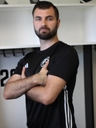 Avatar Bild für Profilbild