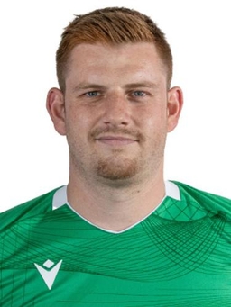 Avatar Bild für Christoph Müller