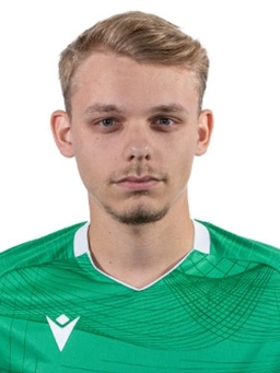 Avatar Bild für Mauritz Niemann