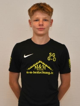 Avatar Bild für Tom Haude