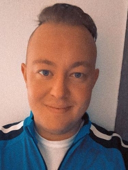 Avatar Bild für Patrick Bleicher