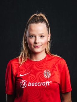 Avatar Bild für Rike Baumeister