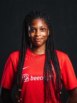 Avatar Bild für Maame Fosuah Boateng Sekyere