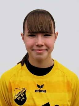 Avatar Bild für Alina Hempel