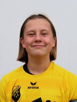 Avatar Bild für Lia Kaiser