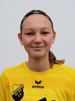 Avatar Bild für Lara Nöske