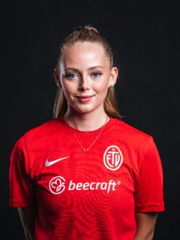 Avatar Bild für Emilia Eimer