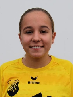 Avatar Bild für Eva Wangermann