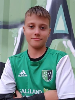 Avatar Bild für Lennard Rademacher