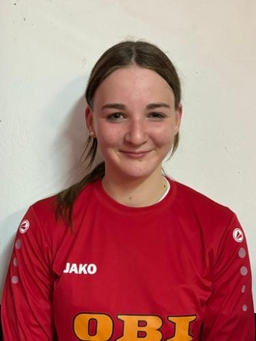 Avatar Bild für Katharina Fadinger