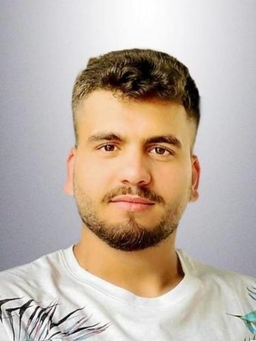 Avatar Bild für Mohammad Maristawi