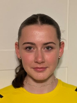 Avatar Bild für Malin Ida Weber