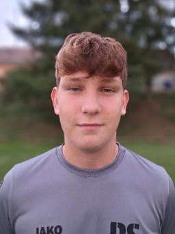 Avatar Bild für Philipp Schehr