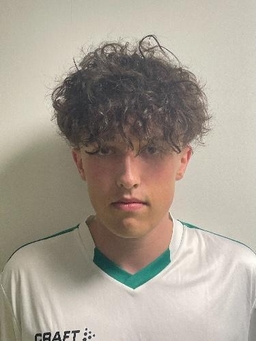 Avatar Bild für Finn Unger