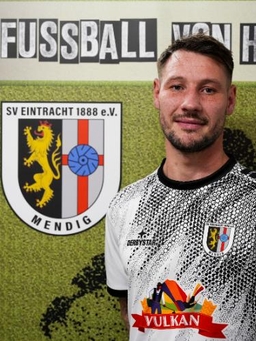 Avatar Bild für Constantin Bechtoldt