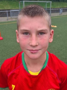 Avatar Bild für Maksim Krupenko
