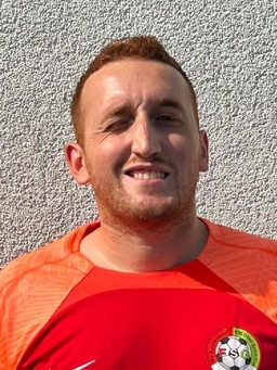 Avatar Bild für Ali Güngör