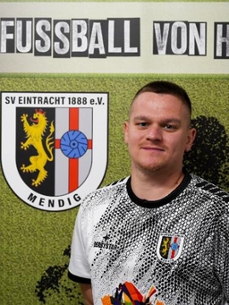 Avatar Bild für Thomas Emrich