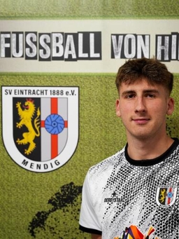 Avatar Bild für Paul Neumann