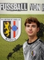 Avatar Bild
