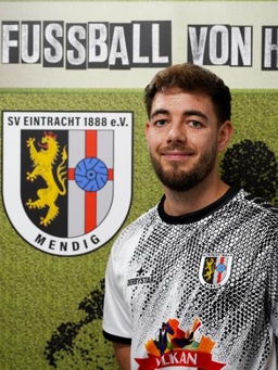 Avatar Bild für Florian Werner