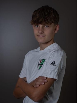 Avatar Bild für Manuel Kern