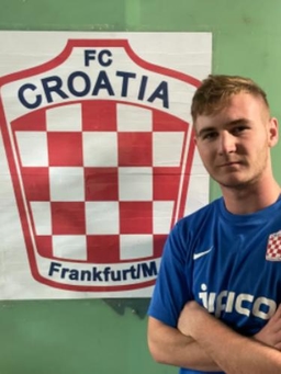 Avatar Bild für Marko Krunic