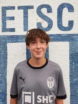 Avatar Bild für Felix Hanauer